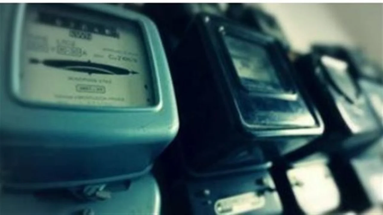 تعديل الفواتير.. مقارنة شاملة بين أسعار الكهرباء القديمة والجديدة في مصر